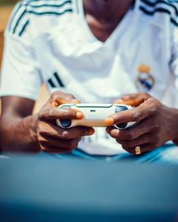 đánh giá 2026 Kubet