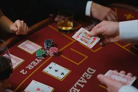 game bài di động Kubet