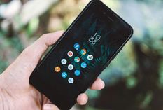 xóc đĩa trực tuyến 789Club