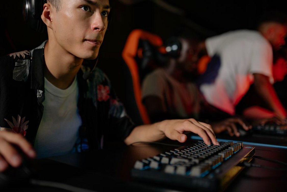 phiên bản Win79 Club mới nhất