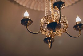 mẹo quản lý vốn cược