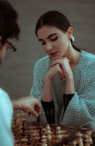 nạp rút an toàn Kubet