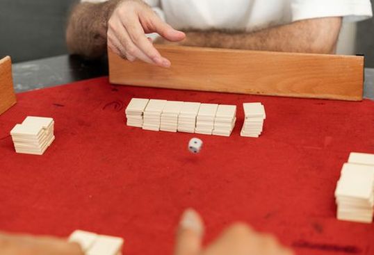 game không giới hạn Kubet