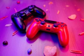 game bài di động New88