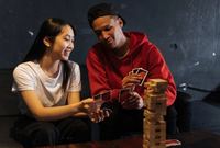 game dealer QH88