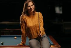 thanh toán 789Club